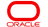 Logo Oracle